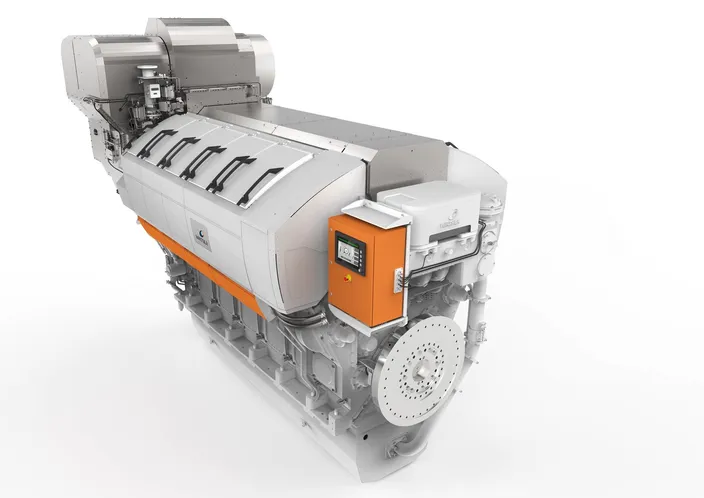 (Image: Wärtsilä)