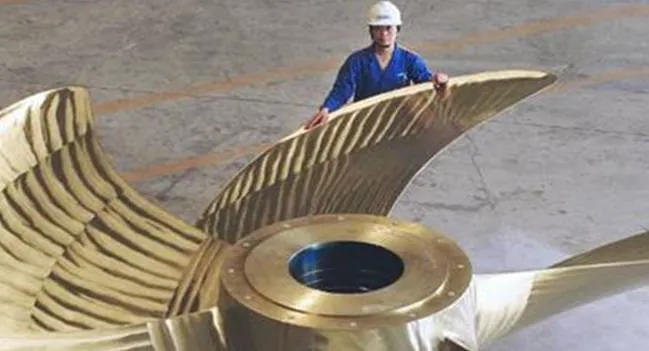 Image: Wärtsilä