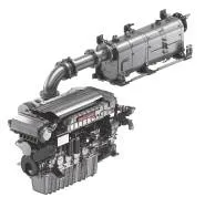 (Image: Yanmar)