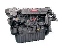(Image: Yanmar)