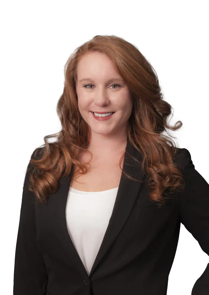 Kelsey Nemeth (Photo: MJP)
