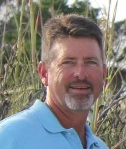 Kevin Kyle (Photo: Northern Lights)