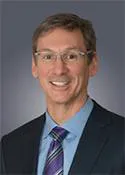 Tom Linebarger