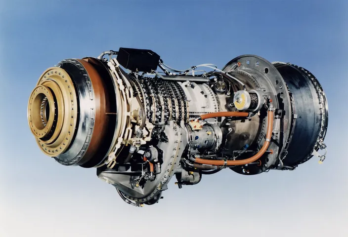 LM500