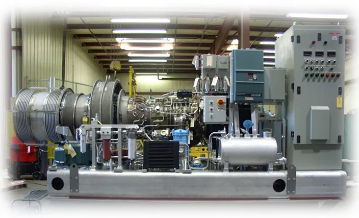 LM500