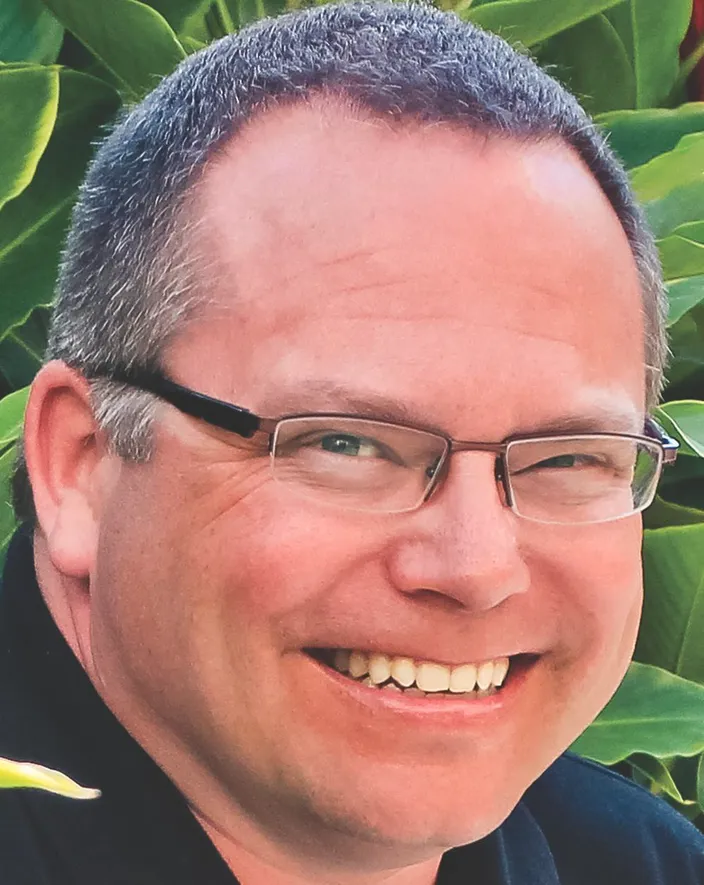 Mark D. Lougheed (SNAME) is the Engineering Projects Leader – Technology Development for CDG Coast Dynamics Group Ltd.  Mark’s career spans 25 years as a high performance military and commercial craft designer. 