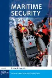 Maritim Security: Image credit NI