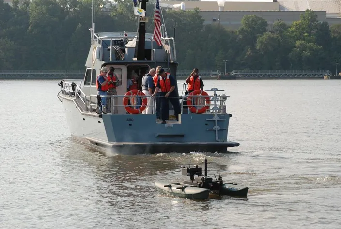 MUSCL Trial 2009 Photo Credit Eric Durr, NYS Division of Military and Naval Affairs)