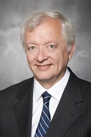 Olivier d’Olne, General Manager at Aderco Marine and Group Technical Director (Photo: Aderco)