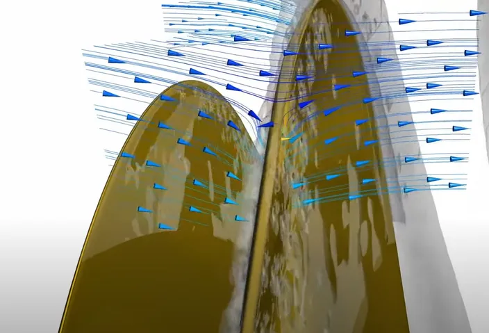 © Oscar Propulsion/YoutTube Screenshot