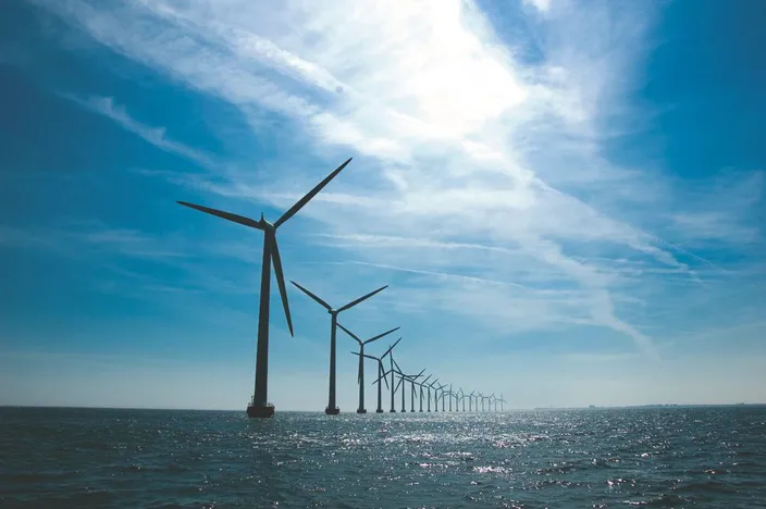 (Photo: AWEA)