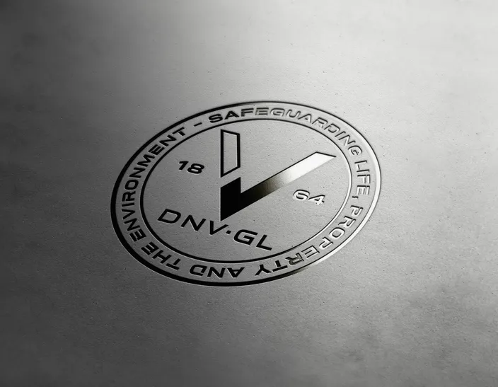 (Photo: DNV GL)