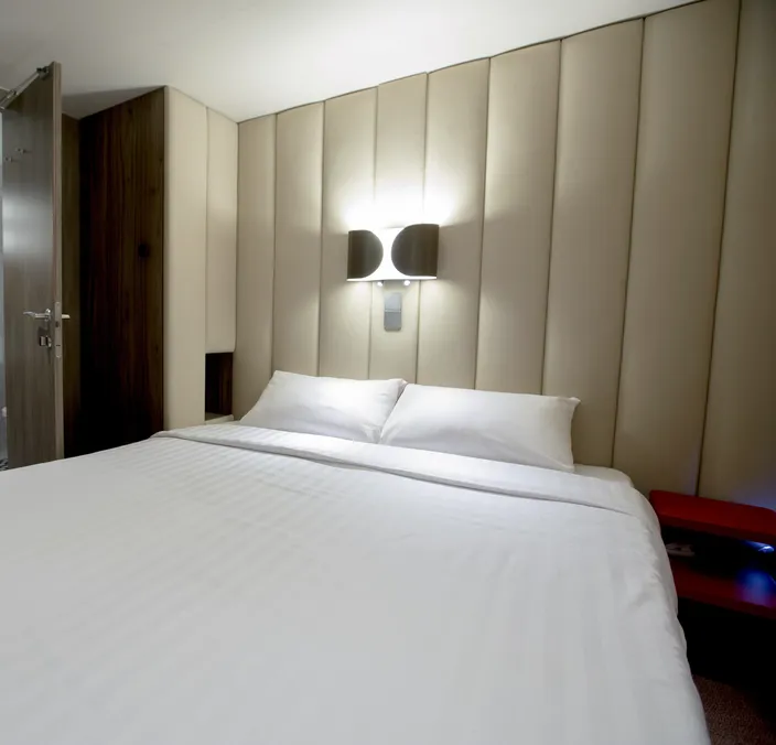 (Photo: Costa Cruises)