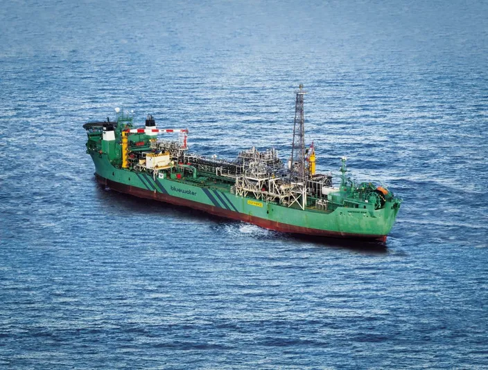 Photo courtesy Royston Power Generation Limited 