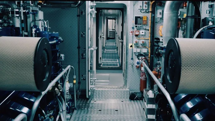 (Photo: Danfoss)