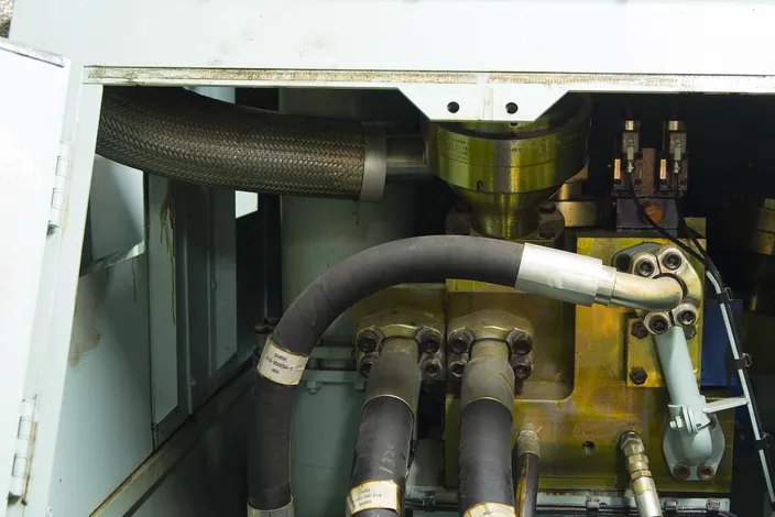 Photo: ExxonMobil 