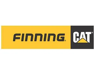 Photo: Finning