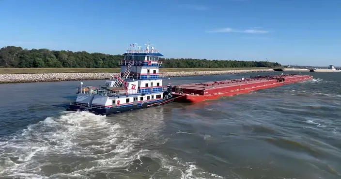 (Photo: Golding Barge Line)
