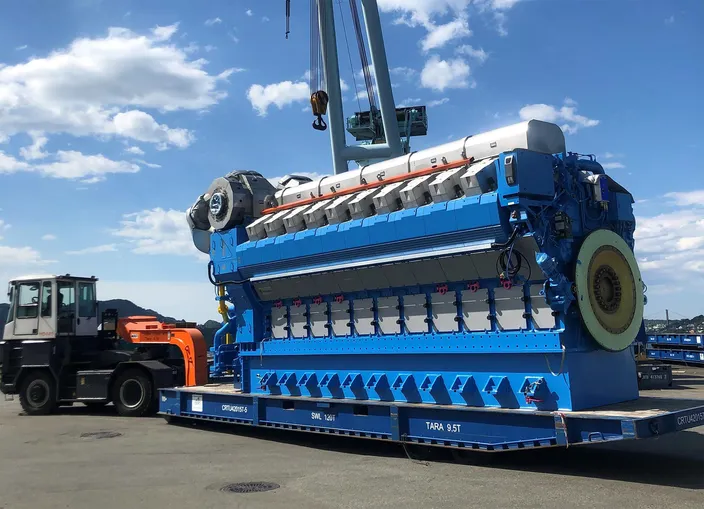 (Photo: Langley Holdings)