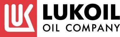 Photo: Lukoil
