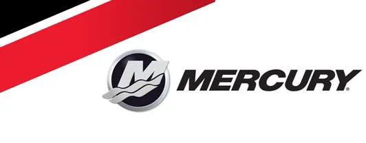 Photo: Mercury Marine
