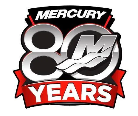 Photo: Mercury Marine 