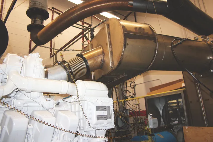 (Photo: Pacific Power Group)