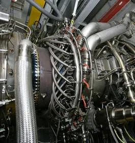 Photo: Rolls-Royce