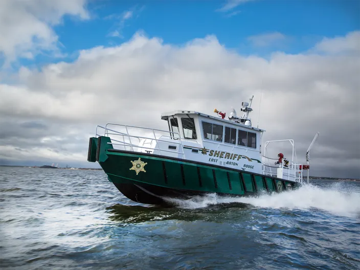 (Photo: Silverships)