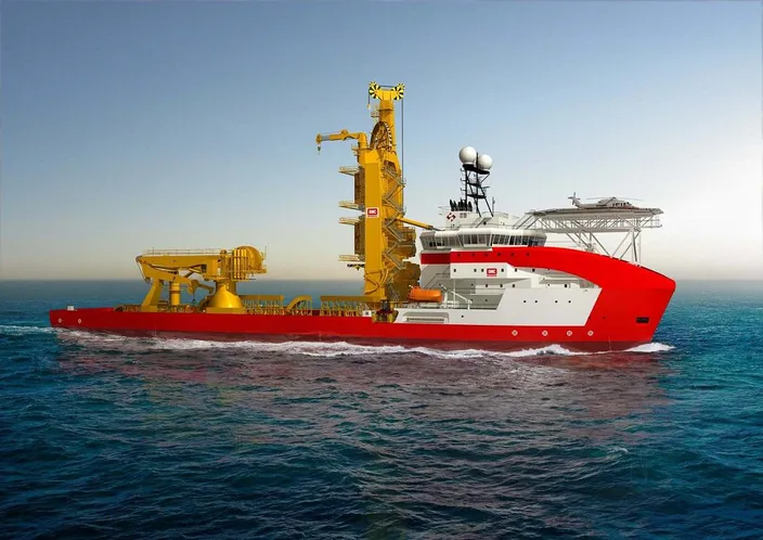 Photo: Wärtsilä