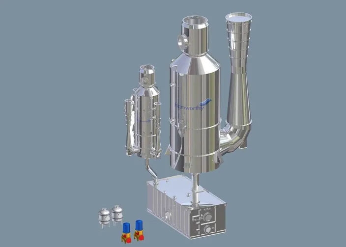 Photo: Wärtsilä