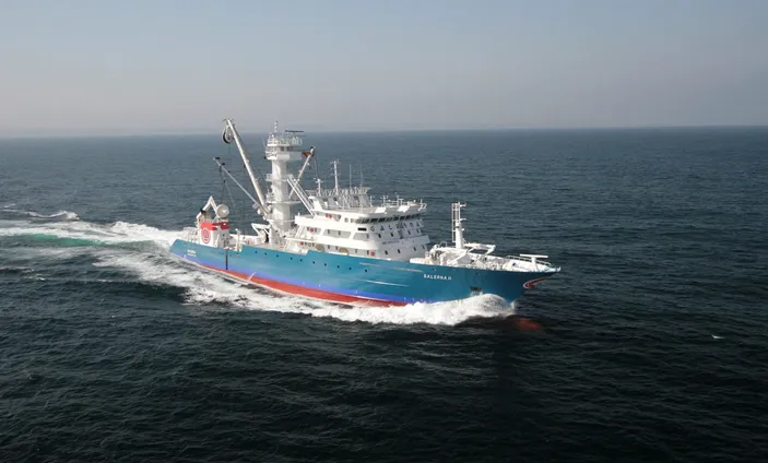 Photo: Wärtsilä