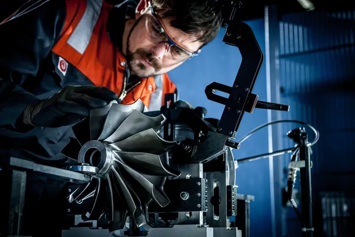 Photo: Wärtsilä