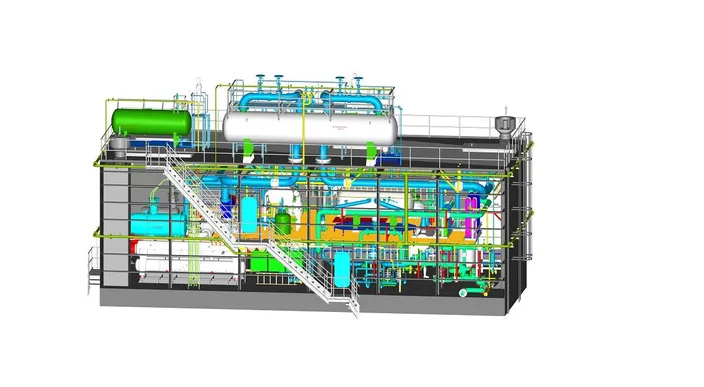 Photo: Wärtsilä