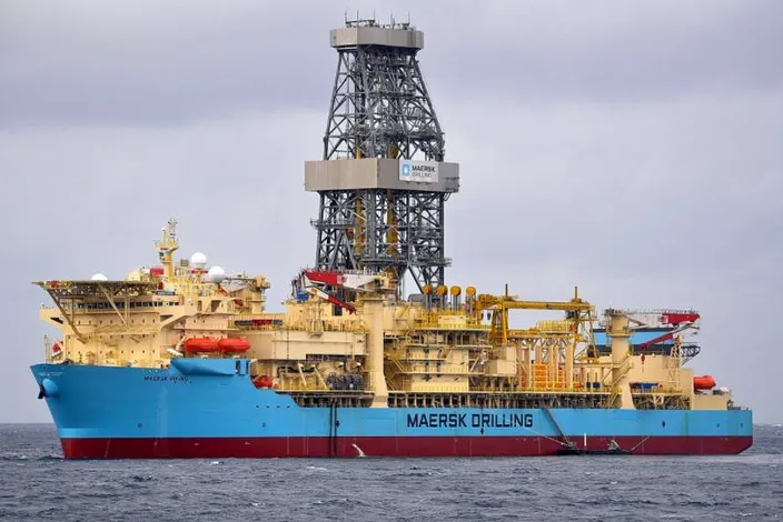 (Photo: Wärtsilä)