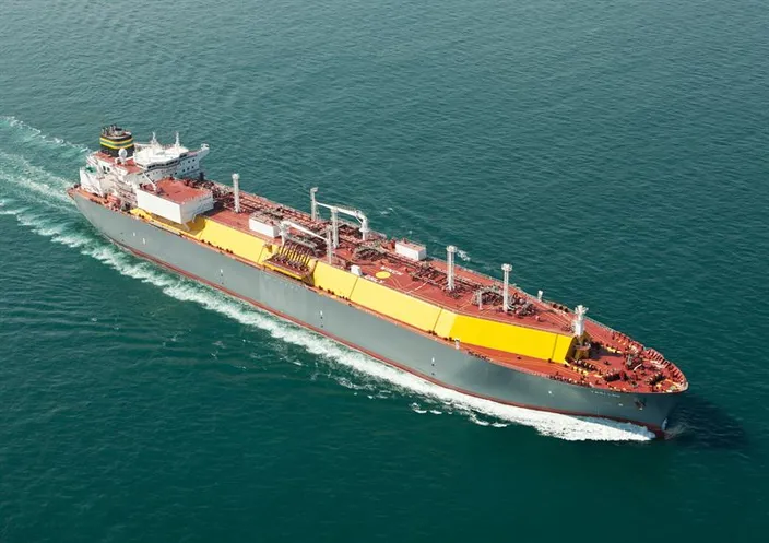 Photo: Wärtsilä