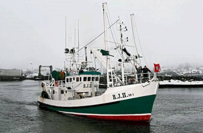 Photo: YANMAR