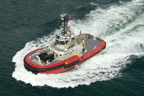 Pilbara Apollo (Photo: Robert Allan)