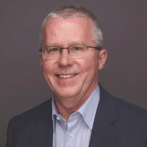 Tim Price (Photo: Pacific Power Group)