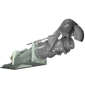 300 series (Image: Thrustmaster)
