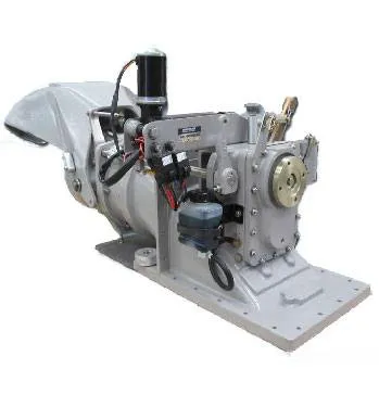100 series (Image: Thrustmaster)