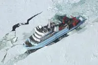 Sikuliaq