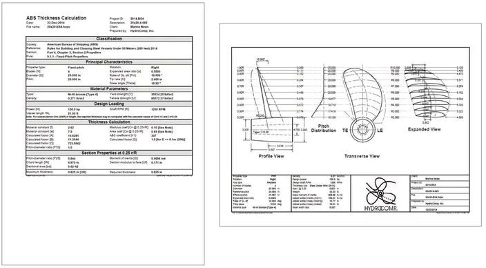 The software features updated and enhanced interface and better user experience.