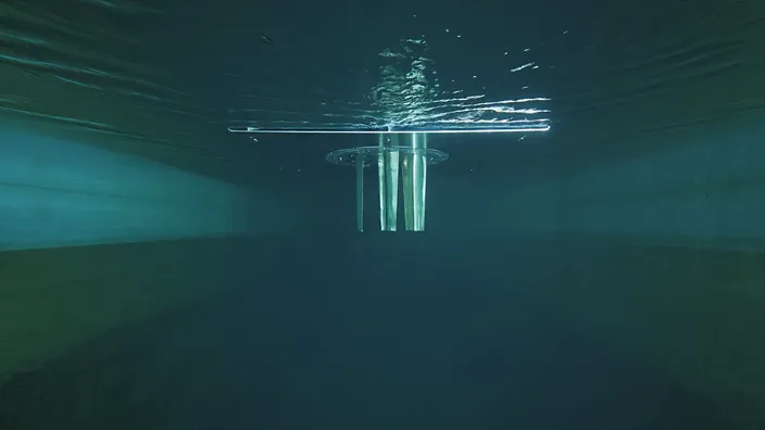 Source: ABB