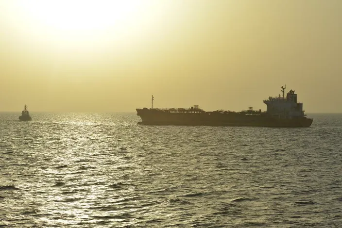 (Source: Bahrain's GOP)