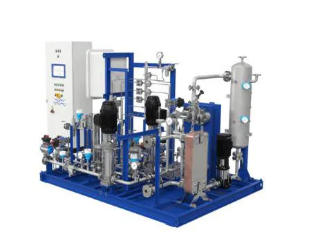 Source: Alfa Laval
