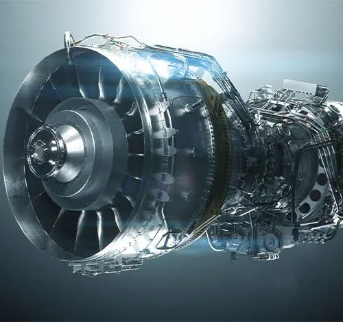Source: Rolls-Royce