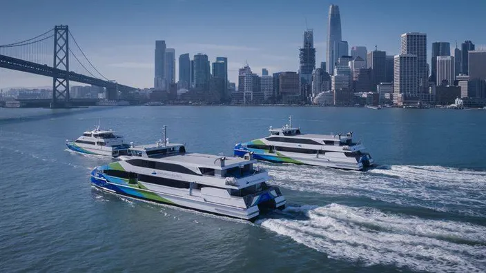 Source: Wärtsilä