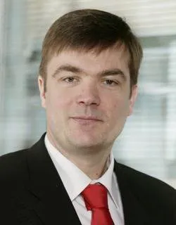 Stefan Damlin: Photo Wärtsilä