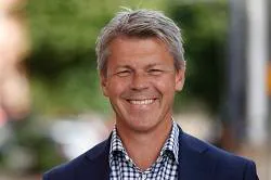 Stefan Sedersten, CEO Berg Propulsion says: “This change signifies the consolidation of manufacturing operations currently located in Singapore and Sweden. With this move we will form a single campus operation across all product lines located in Sweden just next to our R&D group.”